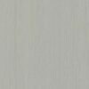 Flat door profile Washed Grey colour swatch