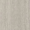 Flat door profile Dusty Grey colour swatch