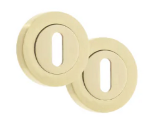 Door handle Escutcheon