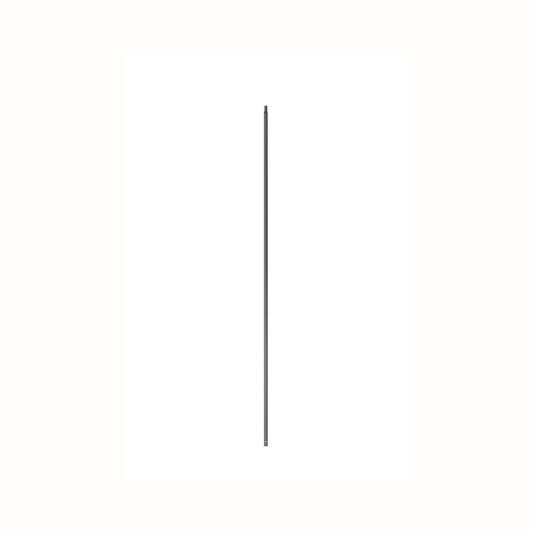 Matrix Plain Square Spindle - main image