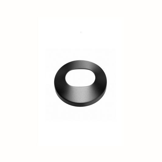 Matrix Round Collar - main image