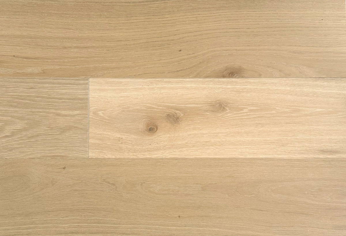 Forest Tara Oak engineered flooring