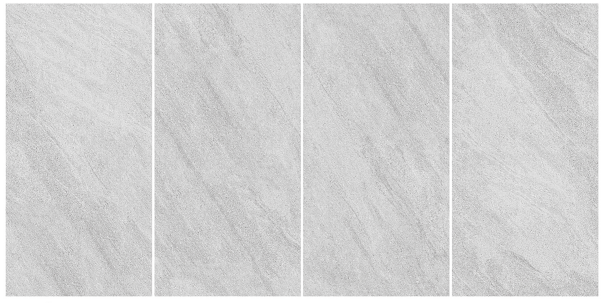 Valencia Grey Outdoor Porcelain Tiles & Paving