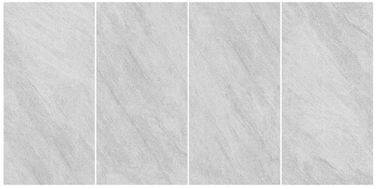 Valencia Grey  Outdoor Porcelain Tiles & Paving