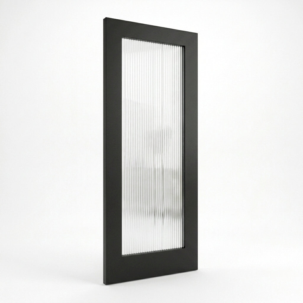 WC15SR_Black_Shaker_Internal_Door_Fluted.png_202608181747