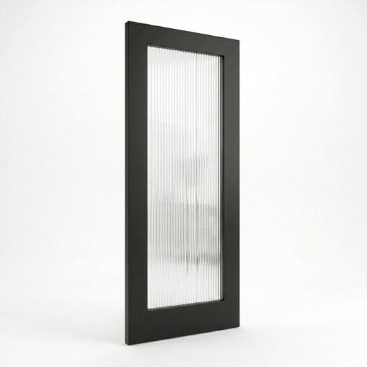 WC15SR_Black_Shaker_Internal_Door_Fluted.png_202608181747