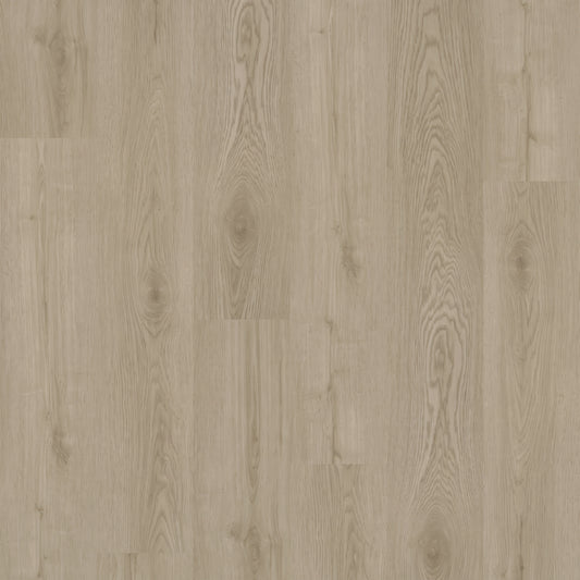Washed Oak SPC Waterproof Flooring Full Board