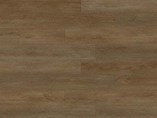OLYMPUS PRO PLANK APOLLO OAK SMOKED SPC FLOORING AC5