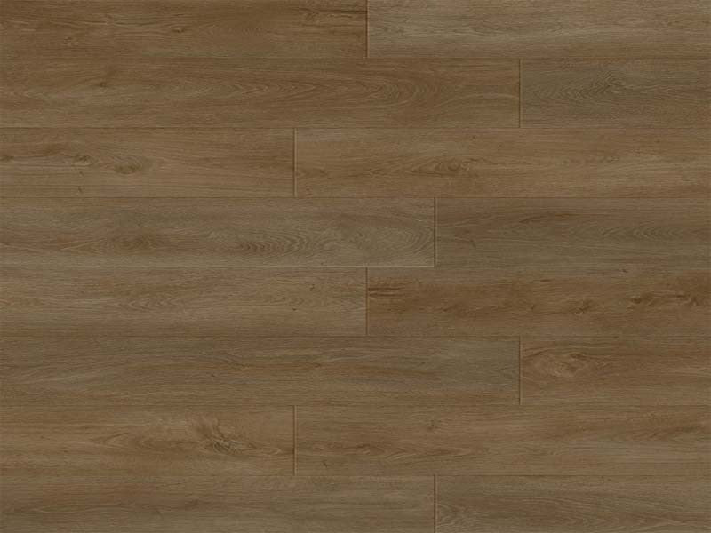 Olympus Pro plank Apollo oak smoked SPC flooring AC5 - detail