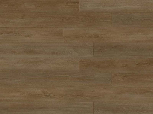 Olympus Pro plank Apollo oak smoked SPC flooring AC5 - detail