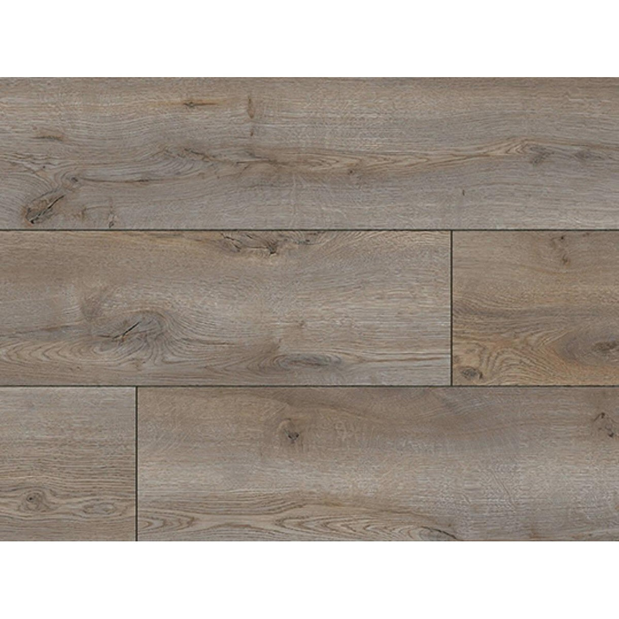 10mm Mammut Plus MOUNTAIN OAK TITANIUM