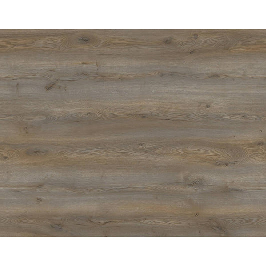 10mm Mammut Plus MOUNTAIN OAK TITANIUM