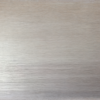 MDF scotia beading Light Grey colour swatch