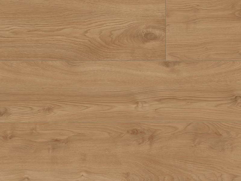 Fourteen Solid 4V Macro Oak Gold laminate flooring