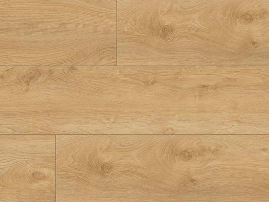 Fourteen Solid 4V Macro Oak Silver laminate flooring