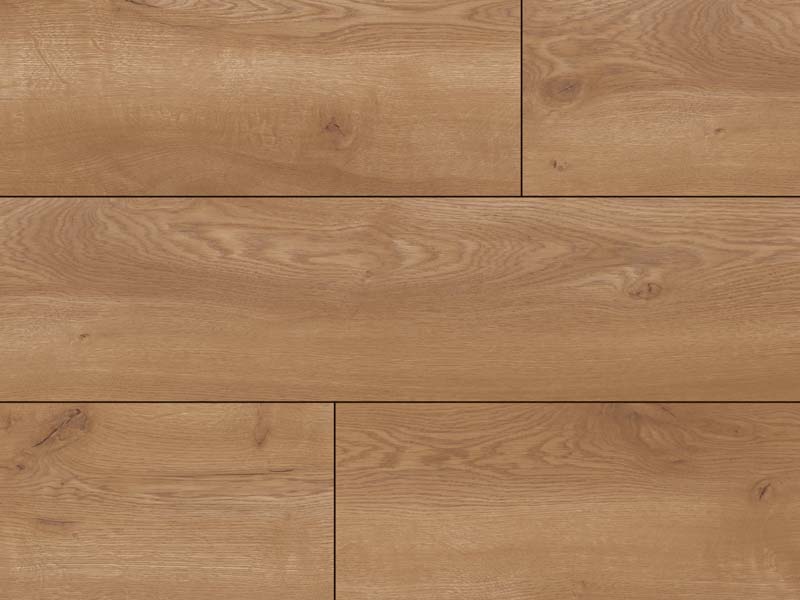 Fourteen Solid 4V Mountain Oak Gold laminate flooring