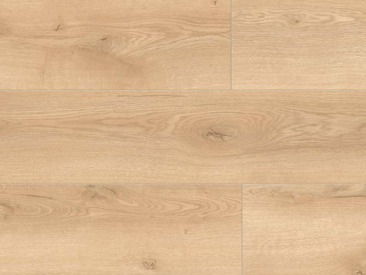 Fourteen Solid 4V Mountain Oak Silver laminate flooring