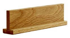 Double Door Dividers