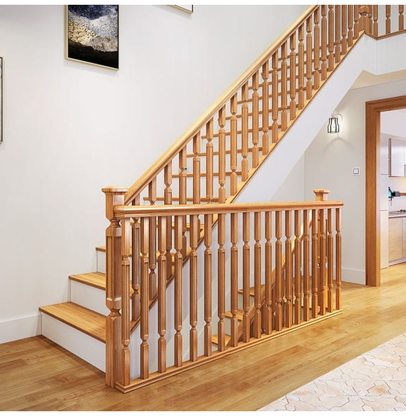 Oriel Spindle BPM SUPPLIES