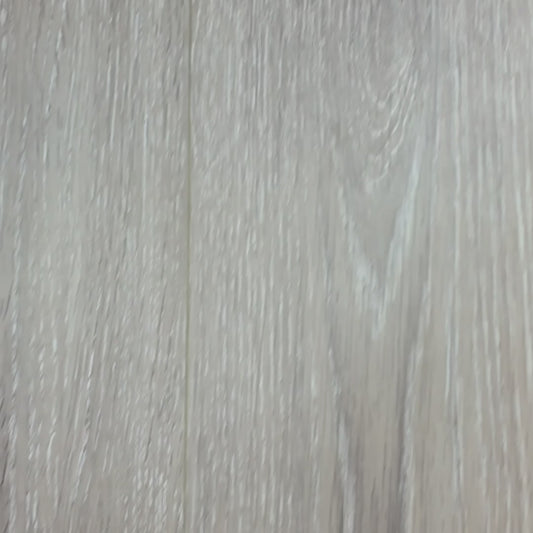 Laminate Flooring Long Board Washed Oak 12mm