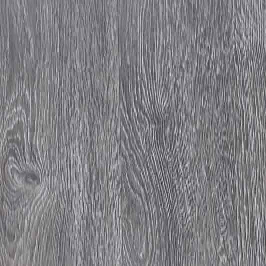 Laminate Flooring Long Board Riverstone Oak 12mm