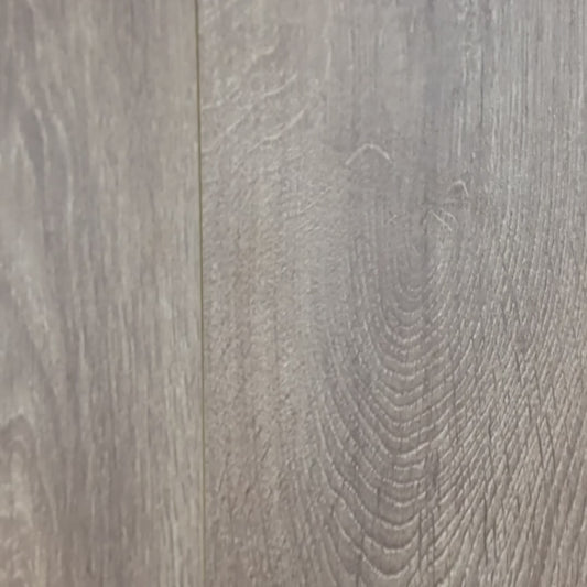 Laminate Flooring Long Board Mountain Oak 12mm