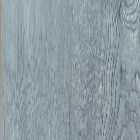 Laminate Flooring Long Board Liscannor Grey 12mm