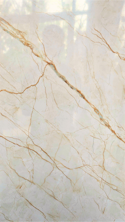 UV Marble Sheet Porto Beige