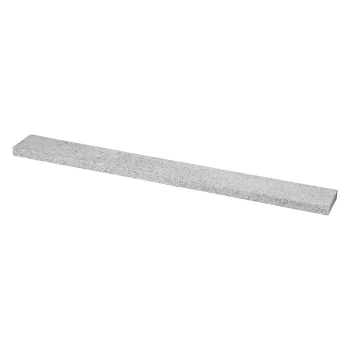 Silver Granite Riser G603 30mm