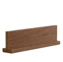 Double Door Dividers