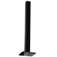Composite Fencing Base Support