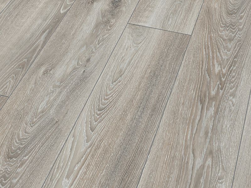 Laminate Flooring Stair Noising