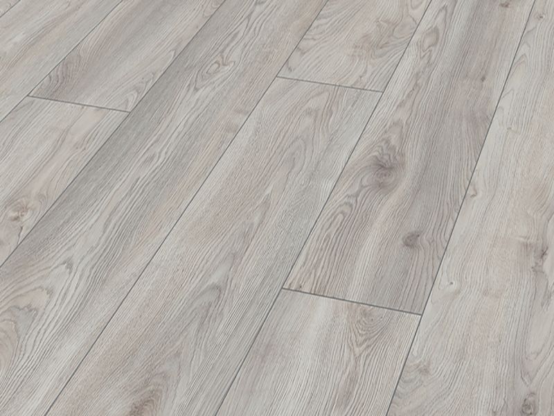 Laminate Flooring Stair Noising