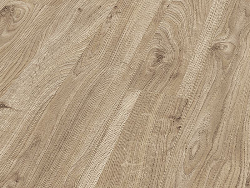 Laminate Flooring Stair Noising