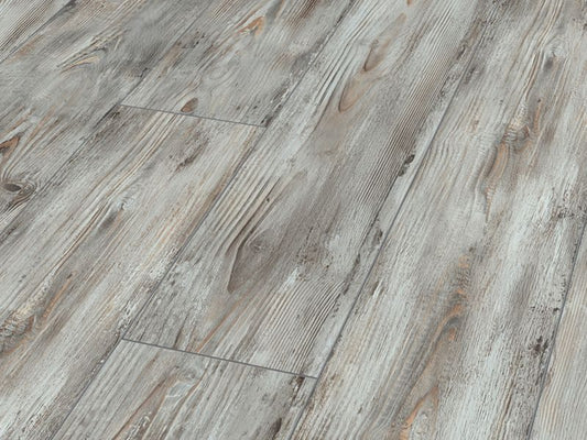 12MM ROBUSTO 4V AC5 FANTASY WOOD LAMINATE FLOORING