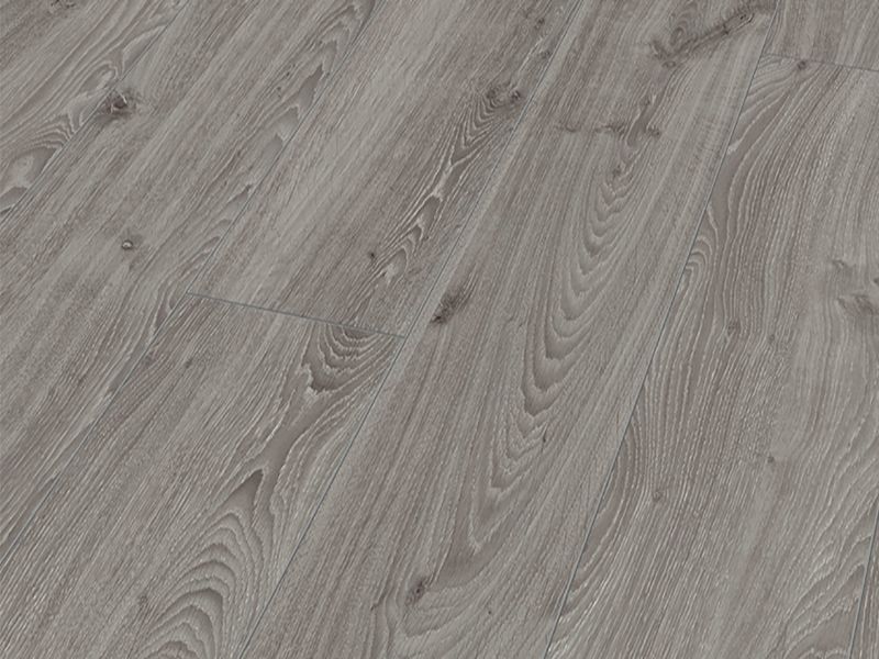 Laminate Flooring Stair Noising