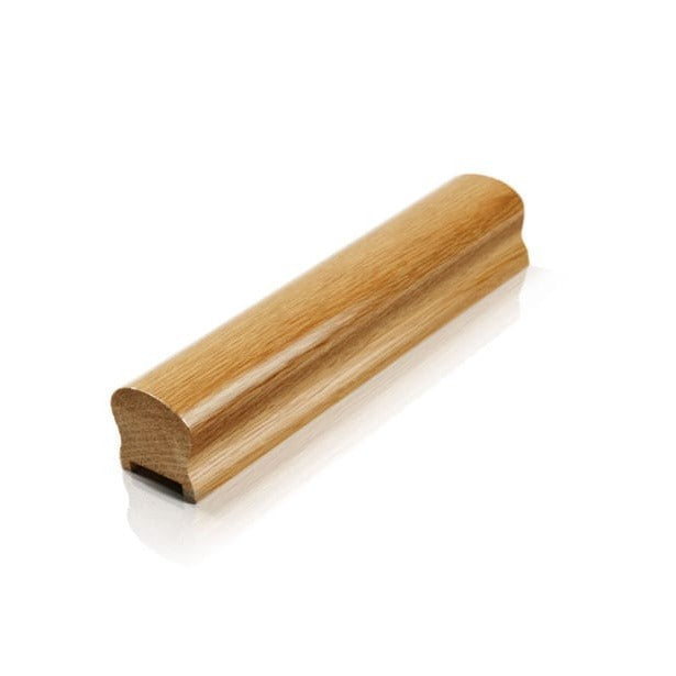 Stair Handrail