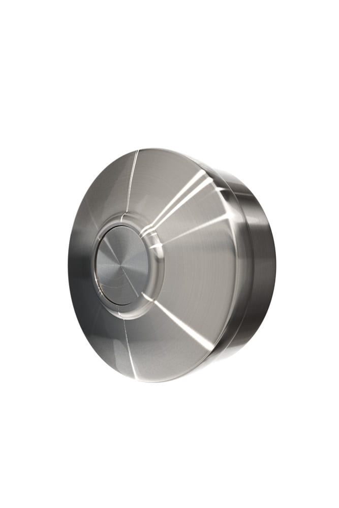 Wall Mounted Stair Handrail Kit