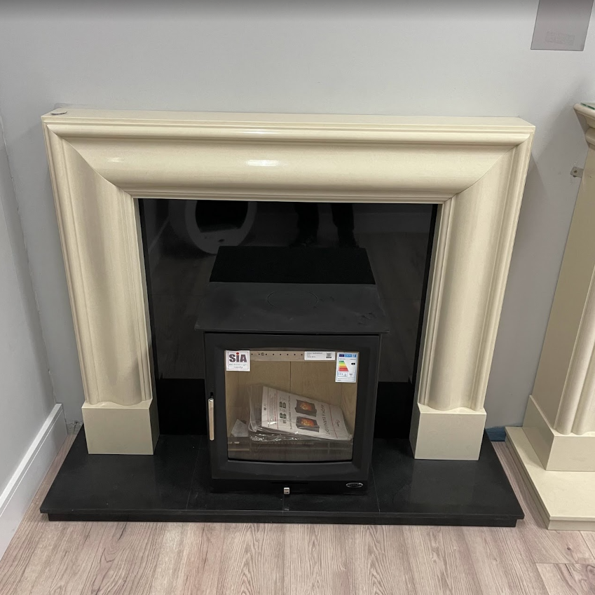 Kerry Fireplace Special Offer