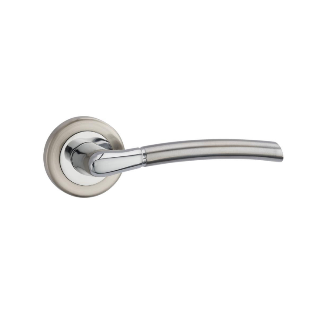 Door Handles Pesaro