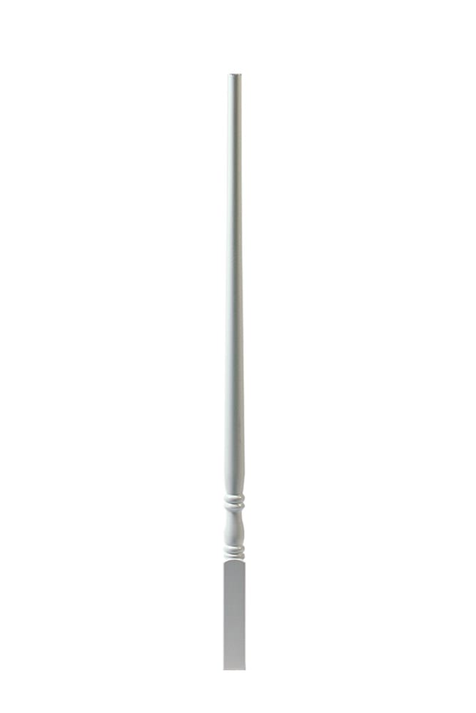 Stair Spindles Boston Pin Top