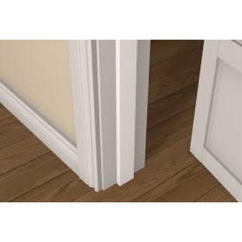 Fire Door Frame – FD60