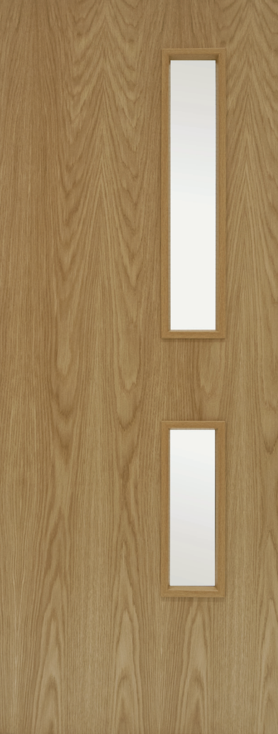 FD30 Oak GC 05