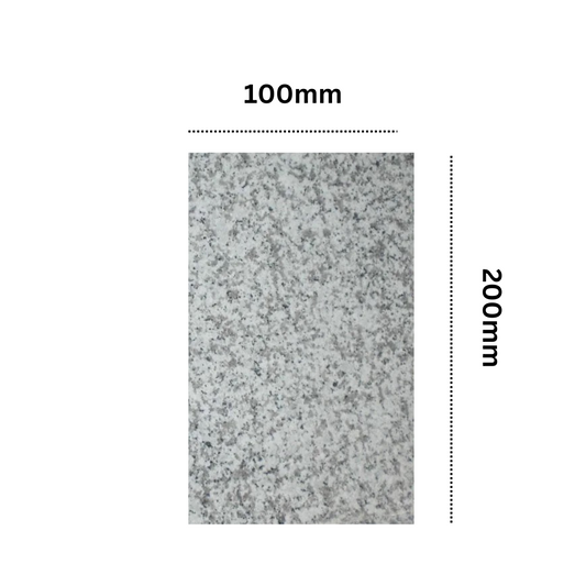 Paving Cobbles