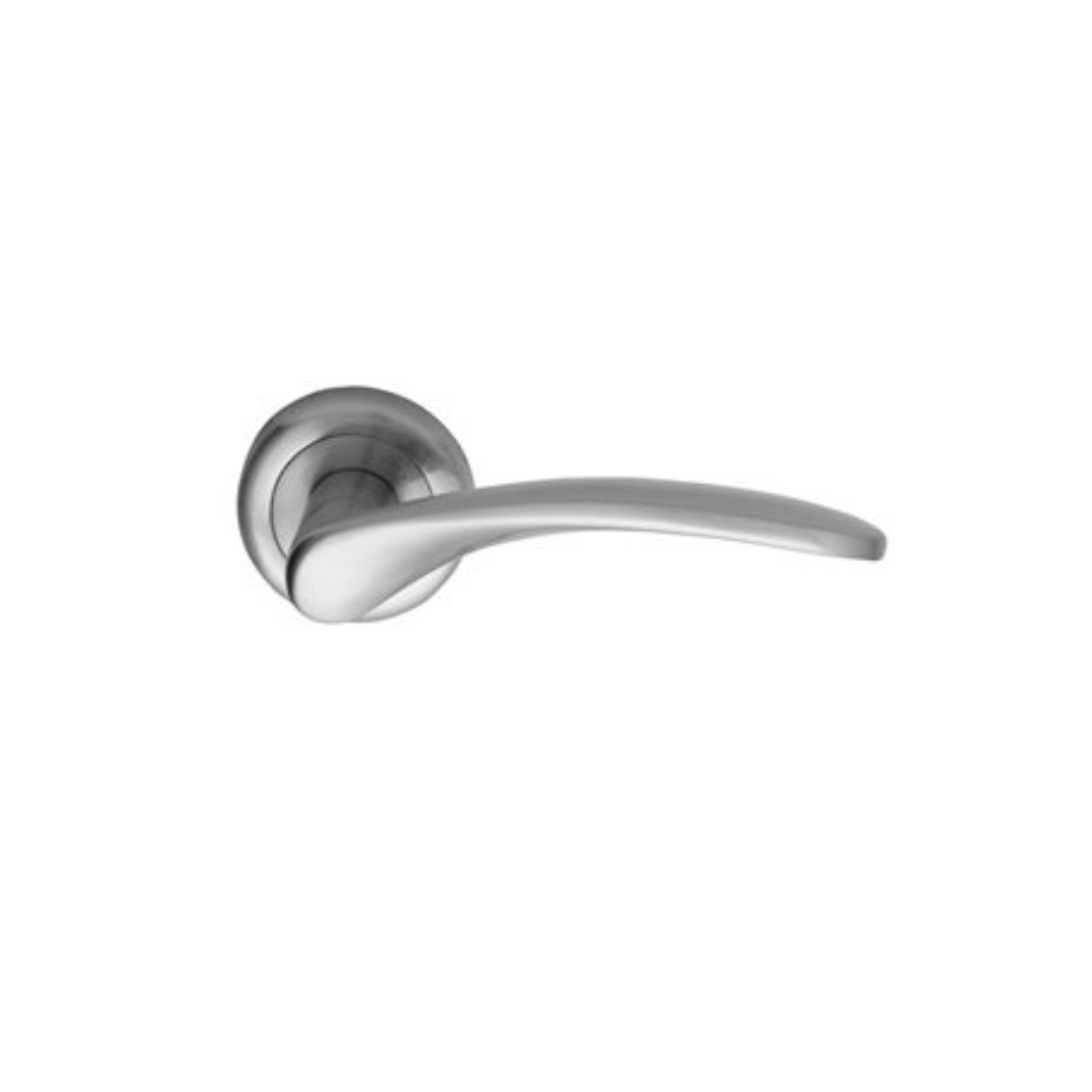 Door Handles SKELLIG - TINO