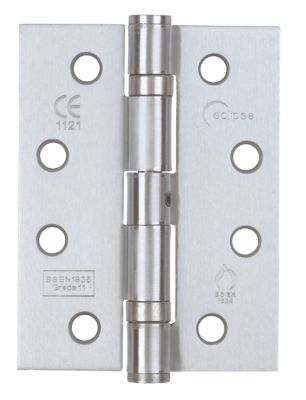 Ball Bearing Door Hinges