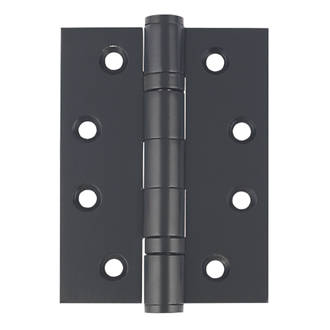 Ball Bearing Door Hinges