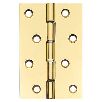 Ball Bearing Door Hinges