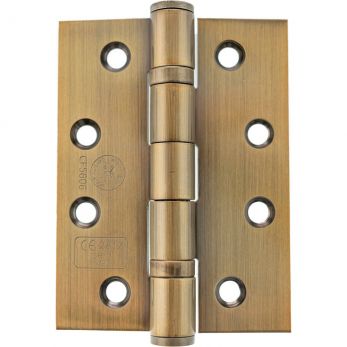 Ball Bearing Door Hinges
