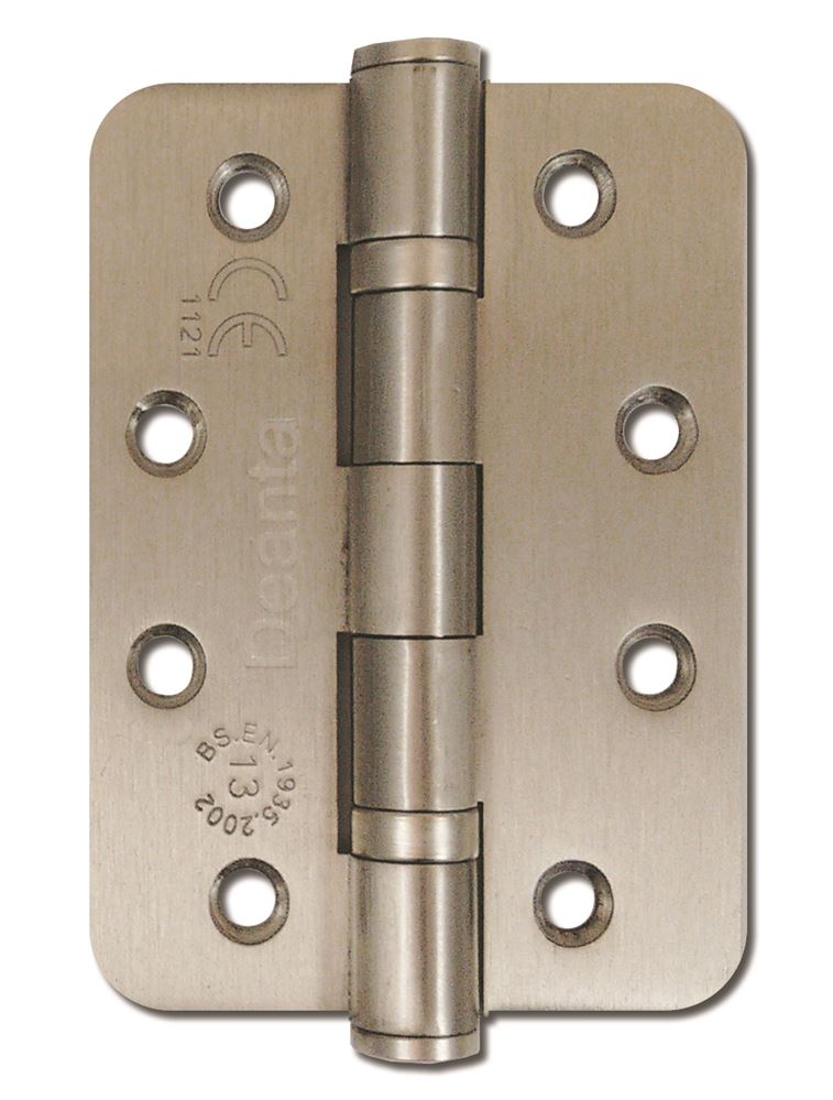 Ball Bearing Door Hinges